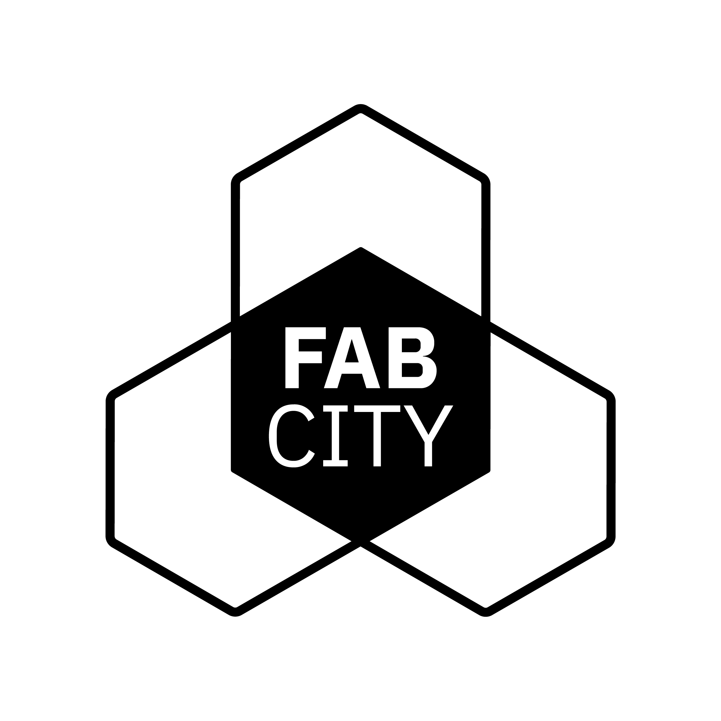 Fab City Hub Barcelona